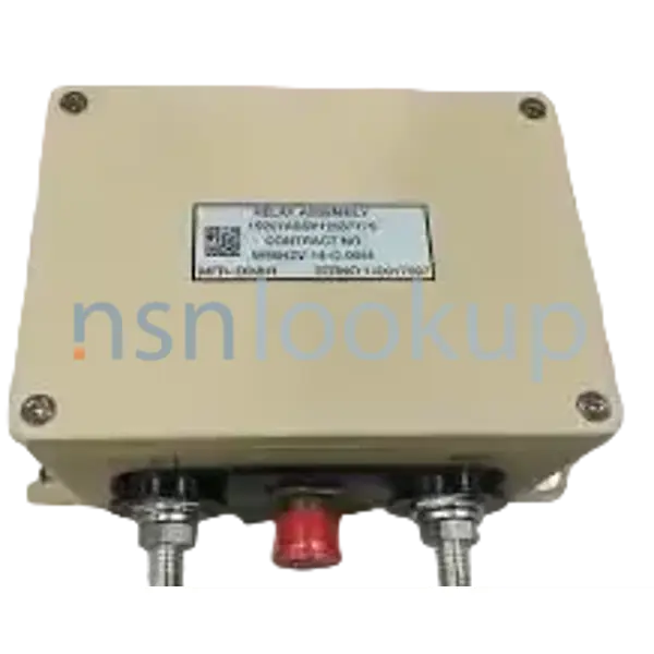 5945-01-614-0218 RELAY ASSEMBLY GROUP 5945016140218 016140218 1/1 5945-01-614-0218 RELAY ASSEMBLY GROUP 5945016140218 016140218 1/1