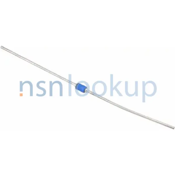 5961-00-063-8518 SEMICONDUCTOR DEVICE,DIODE 5961000638518 000638518 1/1 5961-00-063-8518 SEMICONDUCTOR DEVICE,DIODE 5961000638518 000638518 1/1