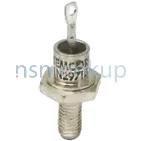 5961-00-069-6703 SEMICONDUCTOR DEVICE,DIODE 5961000696703 000696703 1/1 5961-00-069-6703 SEMICONDUCTOR DEVICE,DIODE 5961000696703 000696703 1/1
