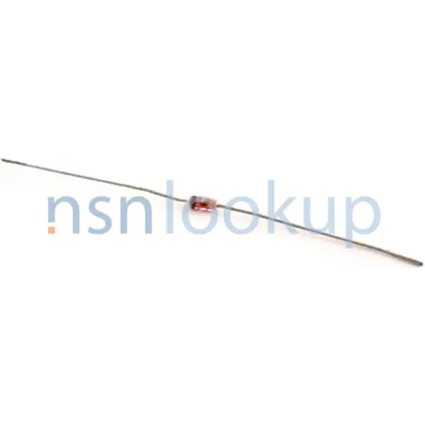 5961-00-224-3620 SEMICONDUCTOR DEVICE,DIODE 5961002243620 002243620 1/1 5961-00-224-3620 SEMICONDUCTOR DEVICE,DIODE 5961002243620 002243620 1/1