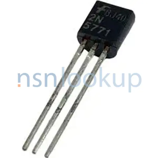 5961-01-004-1055 TRANSISTOR 5961010041055 010041055 1/1 5961-01-004-1055 TRANSISTOR 5961010041055 010041055 1/1