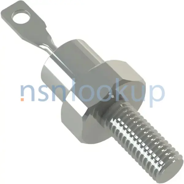 5961-01-044-5845 SEMICONDUCTOR DEVICE,DIODE 5961010445845 010445845 1/1