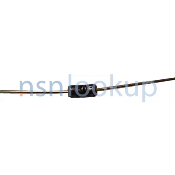 5961-01-128-8069 SEMICONDUCTOR DEVICE SET 5961011288069 011288069 1/1 5961-01-128-8069 SEMICONDUCTOR DEVICE SET 5961011288069 011288069 1/1