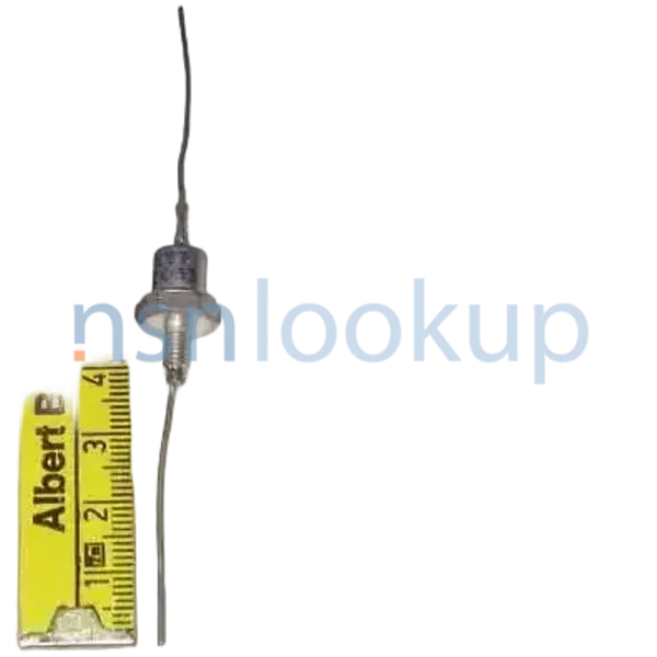 5961-12-163-8124 SEMICONDUCTOR DEVICE,DIODE 5961121638124 121638124 1/1 5961-12-163-8124 SEMICONDUCTOR DEVICE,DIODE 5961121638124 121638124 1/1