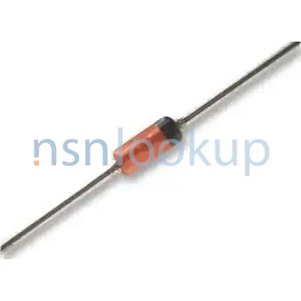 5961-14-415-9511 SEMICONDUCTOR DEVICE,DIODE 5961144159511 144159511 1/1 5961-14-415-9511 SEMICONDUCTOR DEVICE,DIODE 5961144159511 144159511 1/1