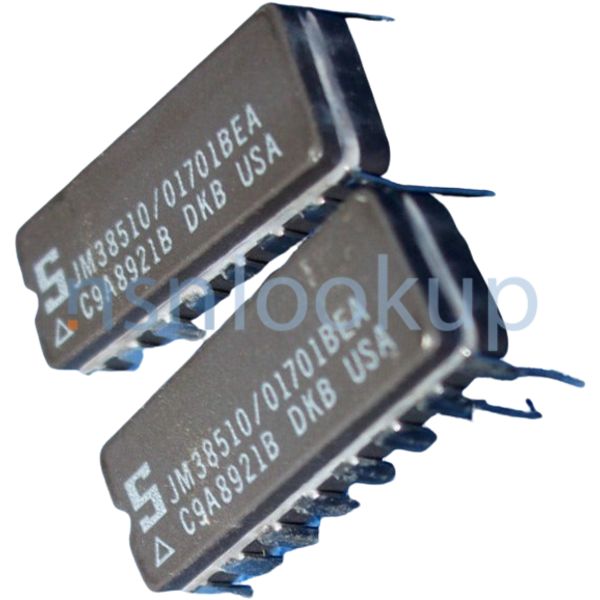 5962-01-074-8048 MICROCIRCUIT,DIGITAL 5962010748048 010748048 1/1