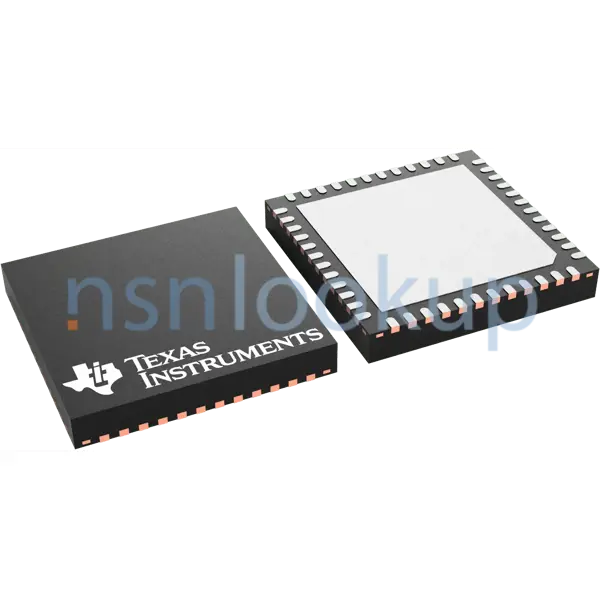 5962-01-239-4231 MICROCIRCUIT,DIGITAL-LINEAR 5962012394231 012394231 1/1
