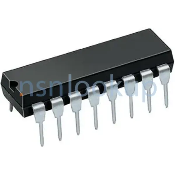 5962-12-330-0906 MICROCIRCUIT,DIGITAL 5962123300906 123300906 1/1