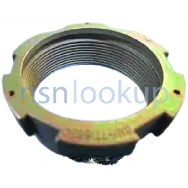 5970-00-705-6634 INSULATION SLEEVING,ELECTRICAL 5970007056634 007056634 2/3
