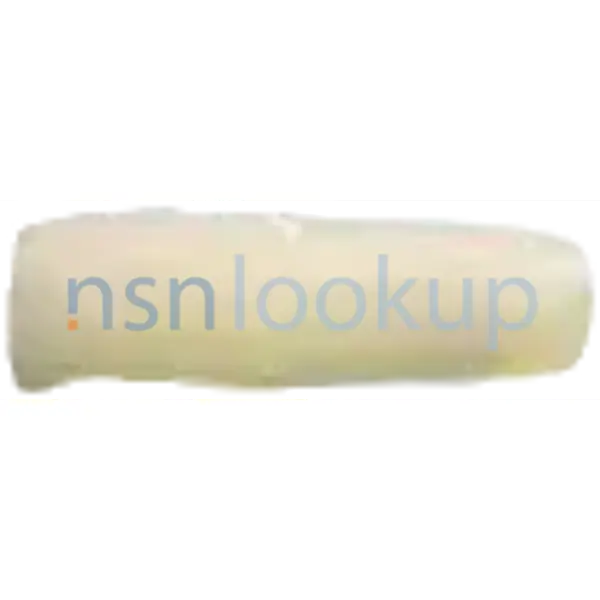 5970-00-833-8562 INSULATOR,BUSHING 5970008338562 008338562 1/1