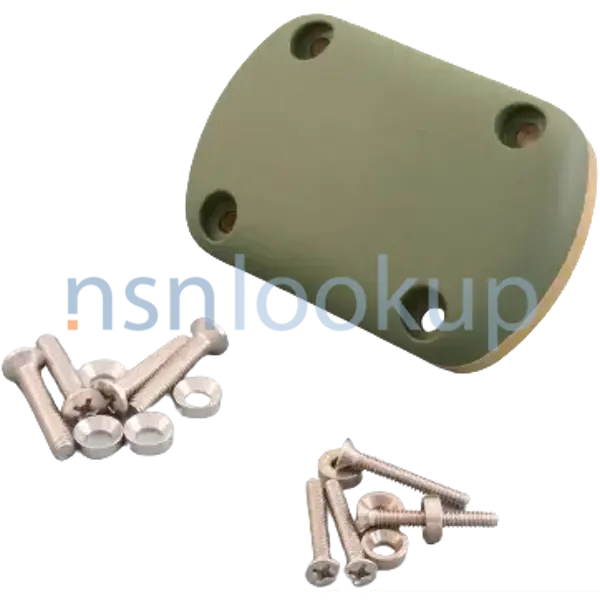 5985-01-502-6692 ANTENNA 5985015026692 015026692 1/1 5985-01-502-6692 ANTENNA 5985015026692 015026692 1/1
