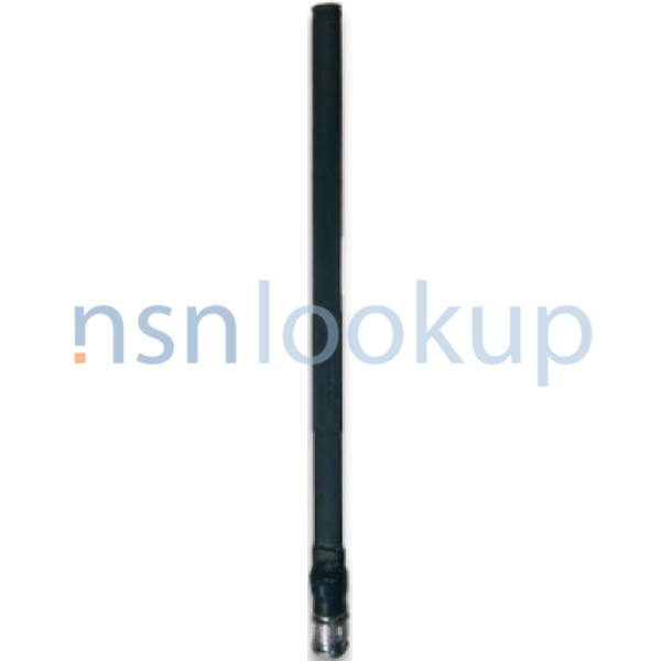 5985-14-572-7216 ANTENNA 5985145727216 145727216 1/1