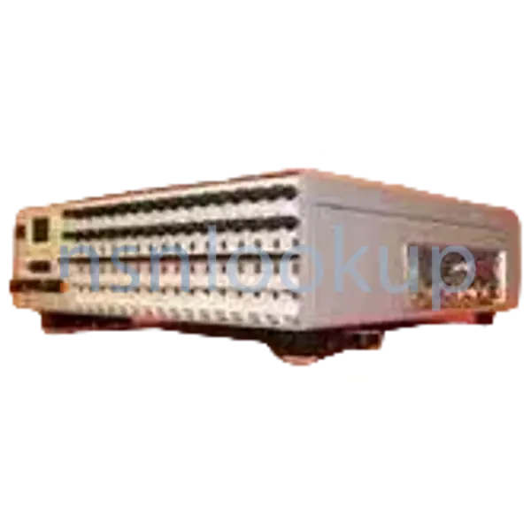 5990-01-067-6015 CONVERTER,SYNCHRO 5990010676015 010676015 1/1 5990-01-067-6015 CONVERTER,SYNCHRO 5990010676015 010676015 1/1