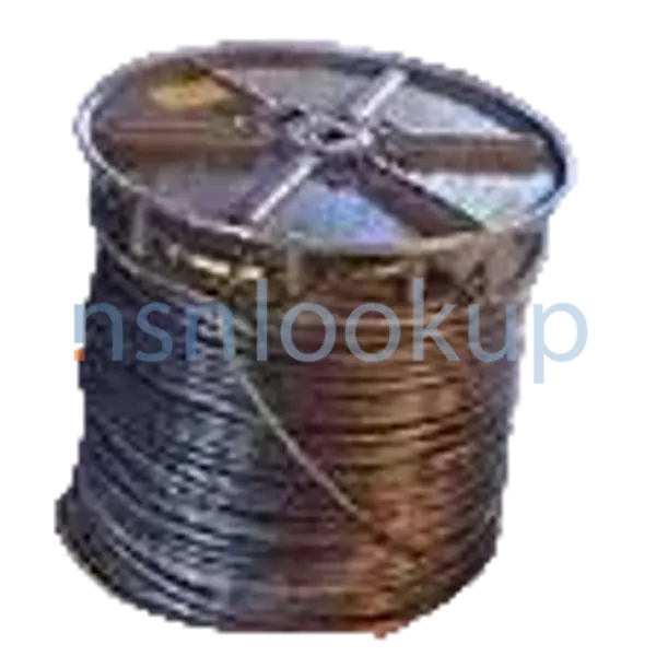 5995-01-121-6623 CABLE ASSEMBLY,SPECIAL PURPOSE,ELECTRICAL 5995011216623 011216623 1/1 5995-01-121-6623 CABLE ASSEMBLY,SPECIAL PURPOSE,ELECTRICAL 5995011216623 011216623 1/1