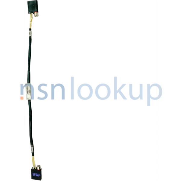 5995-01-290-6376 CABLE ASSEMBLY,SPECIAL PURPOSE,ELECTRICAL 5995012906376 012906376 1/1 5995-01-290-6376 CABLE ASSEMBLY,SPECIAL PURPOSE,ELECTRICAL 5995012906376 012906376 1/1