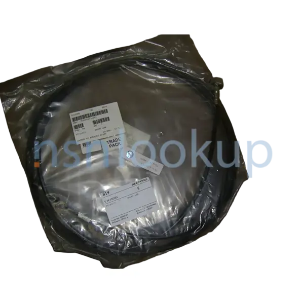 5995-99-103-0049 WIRING HARNESS 5995991030049 991030049 1/1 5995-99-103-0049 WIRING HARNESS 5995991030049 991030049 1/1