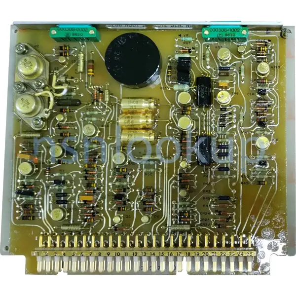 5998-01-027-1759 CIRCUIT CARD ASSEMBLY 5998010271759 010271759 1/1 5998-01-027-1759 CIRCUIT CARD ASSEMBLY 5998010271759 010271759 1/1