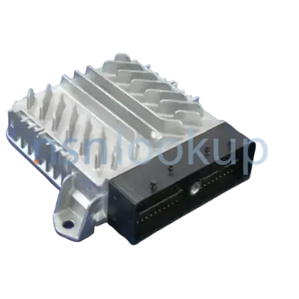 5998-01-619-5413 ELECTRONIC COMPONENTS ASSEMBLY 5998016195413 016195413 1/1 5998-01-619-5413 ELECTRONIC COMPONENTS ASSEMBLY 5998016195413 016195413 1/1