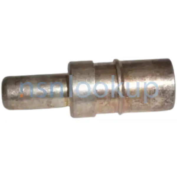 5999-00-368-4852 CONTACT,ELECTRICAL 5999003684852 003684852 1/2 5999-00-368-4852 CONTACT,ELECTRICAL 5999003684852 003684852 1/2