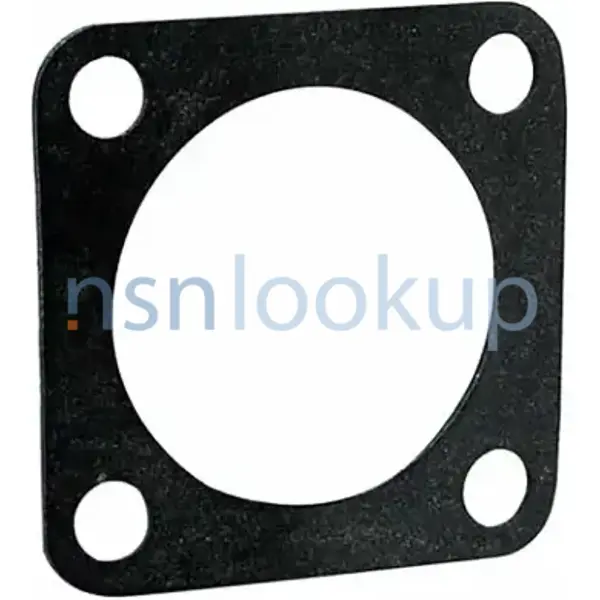 5999-01-267-9733 SHIELDING GASKET,ELECTRONIC 5999012679733 012679733 1/3 5999-01-267-9733 SHIELDING GASKET,ELECTRONIC 5999012679733 012679733 1/3