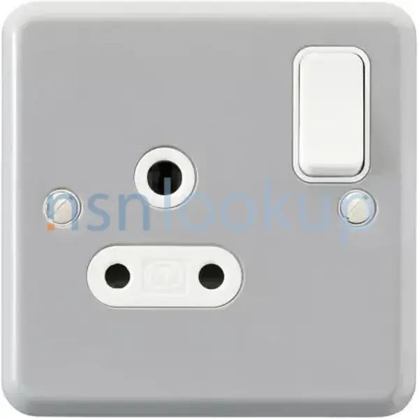 5999-99-104-0206 CONNECTOR-SWITCH 5999991040206 991040206 1/1
