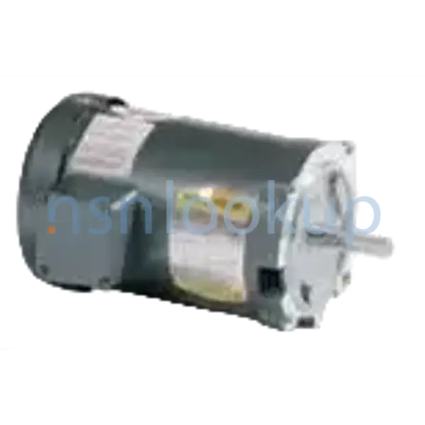 6105-01-198-9433 MOTOR,ALTERNATING CURRENT 6105011989433 011989433 1/1 6105-01-198-9433 MOTOR,ALTERNATING CURRENT 6105011989433 011989433 1/1