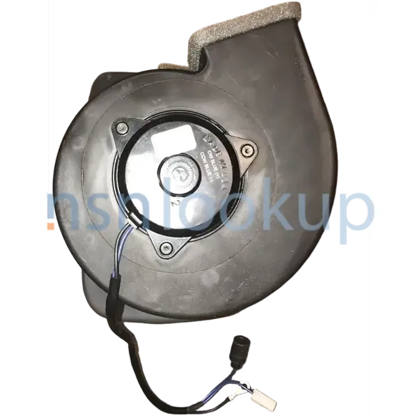 6105-01-460-4950 MOTOR,DIRECT CURRENT 6105014604950 014604950 1/1 6105-01-460-4950 MOTOR,DIRECT CURRENT 6105014604950 014604950 1/1