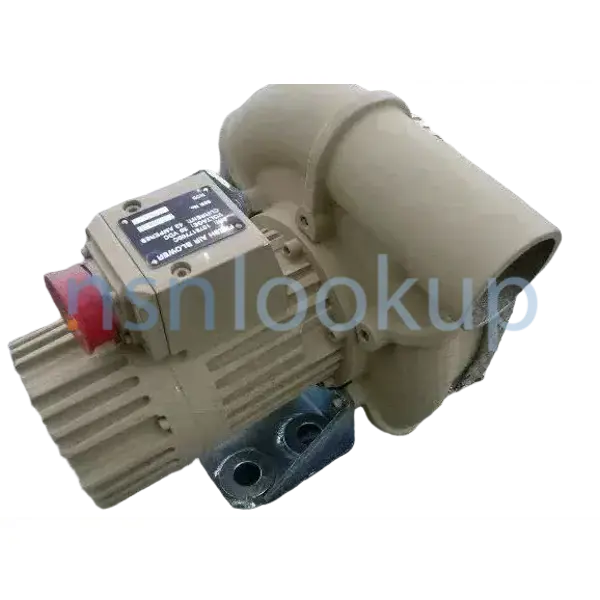 6105-01-562-3922 MOTOR,ALTERNATING CURRENT 6105015623922 015623922 1/1