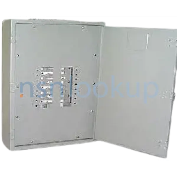 6110-01-423-1066 PANEL,POWER DISTRIBUTION 6110014231066 014231066 1/1 6110-01-423-1066 PANEL,POWER DISTRIBUTION 6110014231066 014231066 1/1