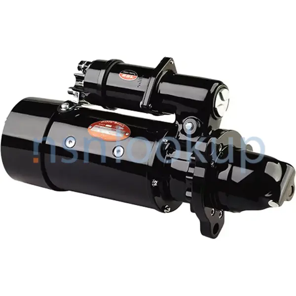 6110-01-479-5079 STARTER,MOTOR 6110014795079 014795079 1/1 6110-01-479-5079 STARTER,MOTOR 6110014795079 014795079 1/1
