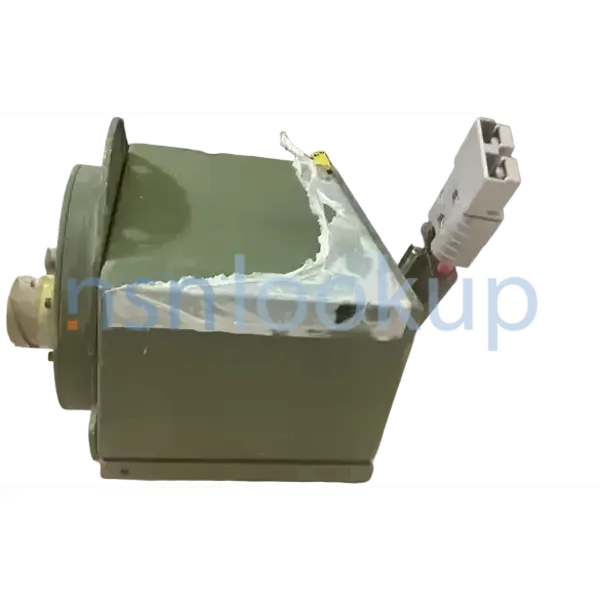 6110-01-552-4505 CONTROLLER,MOTOR 6110015524505 015524505 1/1 6110-01-552-4505 CONTROLLER,MOTOR 6110015524505 015524505 1/1