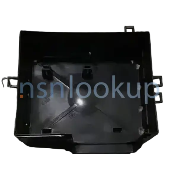 6110-01-556-6074 DISTRIBUTION BOX 6110015566074 015566074 1/1 6110-01-556-6074 DISTRIBUTION BOX 6110015566074 015566074 1/1