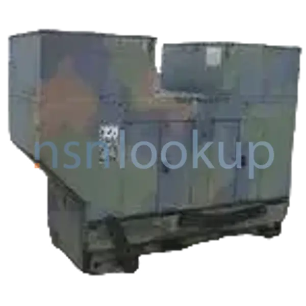 6115-00-118-1241 GENERATOR SET,DIESEL ENGINE 6115001181241 001181241 1/1 6115-00-118-1241 GENERATOR SET,DIESEL ENGINE 6115001181241 001181241 1/1