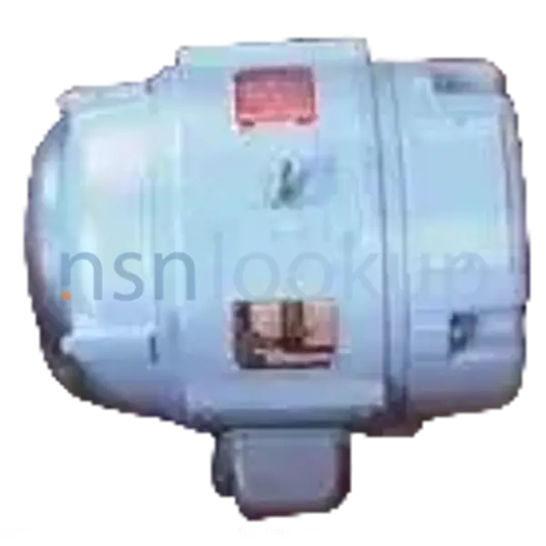 6115-01-046-0135 GENERATOR,ALTERNATING CURRENT 6115010460135 010460135 1/1 6115-01-046-0135 GENERATOR,ALTERNATING CURRENT 6115010460135 010460135 1/1