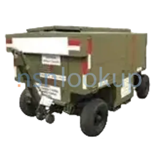 6115-01-123-7589 GENERATOR SET,GAS TURBINE ENGINE 6115011237589 011237589 1/1 6115-01-123-7589 GENERATOR SET,GAS TURBINE ENGINE 6115011237589 011237589 1/1