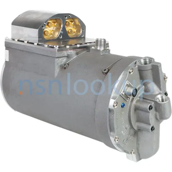 6115-01-675-4641 GENERATOR SET,DIESEL ENGINE 6115016754641 016754641 1/1 6115-01-675-4641 GENERATOR SET,DIESEL ENGINE 6115016754641 016754641 1/1