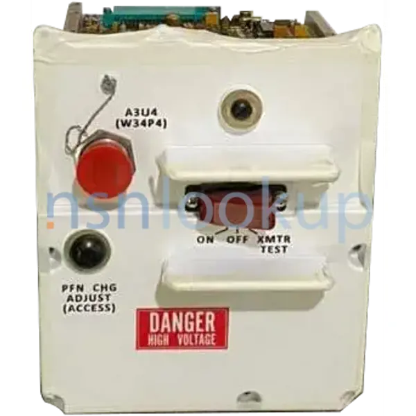 6130-01-059-8344 POWER SUPPLY 6130010598344 010598344 1/1 6130-01-059-8344 POWER SUPPLY 6130010598344 010598344 1/1