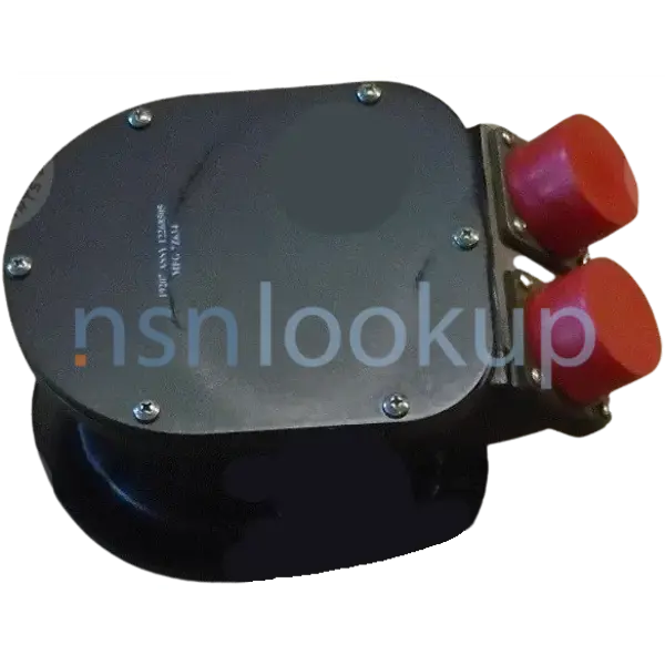 6130-01-430-4537 RECTIFIER,METALLIC 6130014304537 014304537 1/1 6130-01-430-4537 RECTIFIER,METALLIC 6130014304537 014304537 1/1