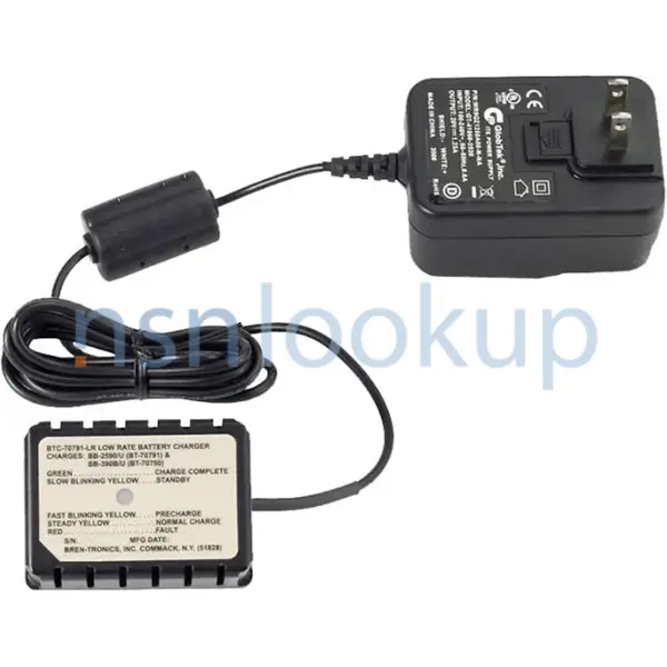 6130-01-553-0627 CHARGER,BATTERY 6130015530627 015530627 1/1 6130-01-553-0627 CHARGER,BATTERY 6130015530627 015530627 1/1
