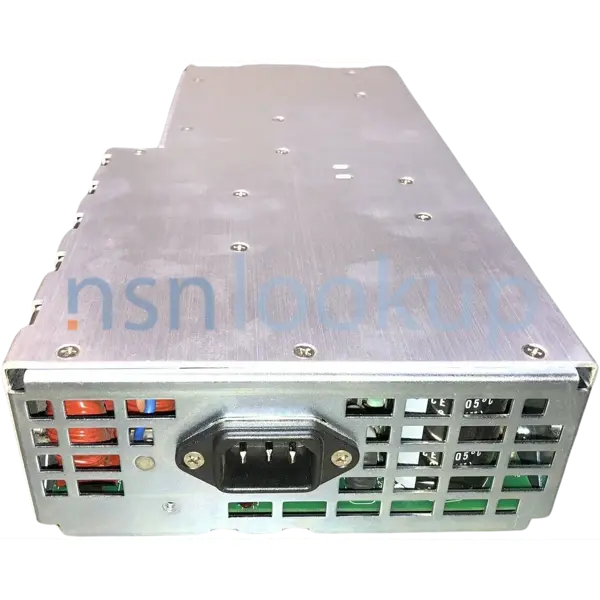 6130-01-574-9069 POWER SUPPLY 6130015749069 015749069 2/2