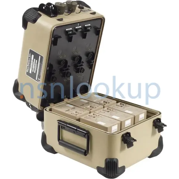 6130-01-588-5188 POWER SUPPLY 6130015885188 015885188 2/4 6130-01-588-5188 POWER SUPPLY 6130015885188 015885188 2/4