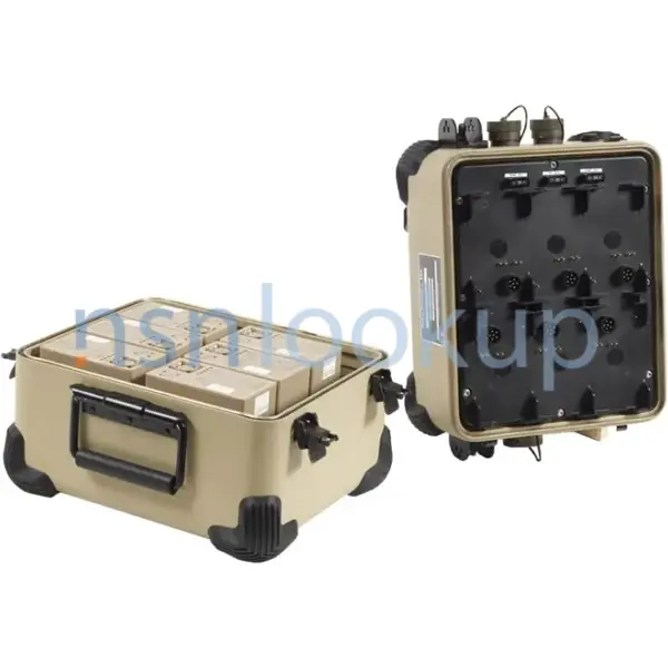 6130-01-588-5188 POWER SUPPLY 6130015885188 015885188 4/4 6130-01-588-5188 POWER SUPPLY 6130015885188 015885188 4/4