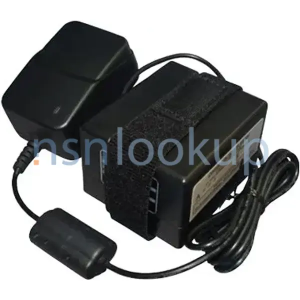 6130-01-606-9495 CHARGER,BATTERY 6130016069495 016069495 1/1 6130-01-606-9495 CHARGER,BATTERY 6130016069495 016069495 1/1