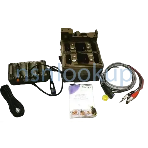 6130-01-612-1912 CHARGER,BATTERY 6130016121912 016121912 1/1 6130-01-612-1912 CHARGER,BATTERY 6130016121912 016121912 1/1