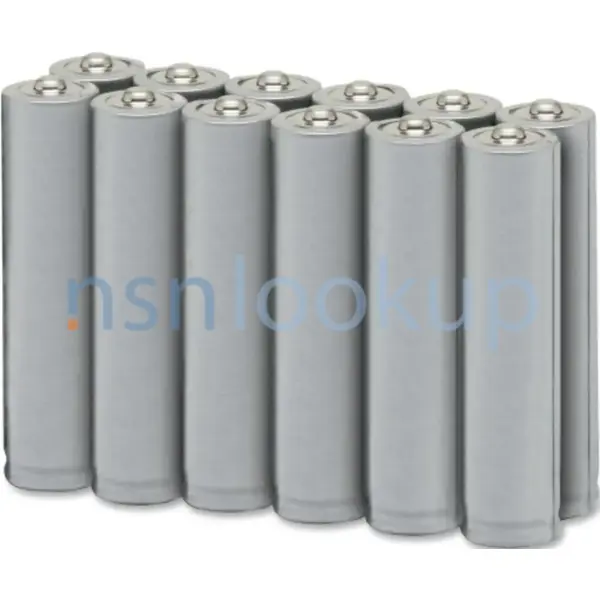 6135-01-301-8776 BATTERY,NONRECHARGEABLE 6135013018776 013018776 1/1 6135-01-301-8776 BATTERY,NONRECHARGEABLE 6135013018776 013018776 1/1