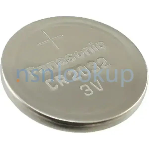 6135-14-470-9747 CELL,BATTERY 6135144709747 144709747 1/1