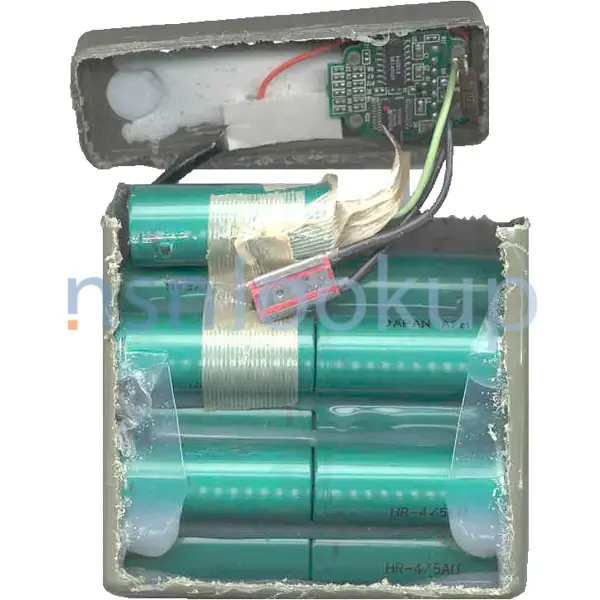 6140-01-490-4313 BATTERY,STORAGE 6140014904313 014904313 2/6 6140-01-490-4313 BATTERY,STORAGE 6140014904313 014904313 2/6