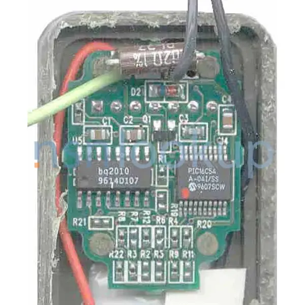 6140-01-490-4313 BATTERY,STORAGE 6140014904313 014904313 3/6 6140-01-490-4313 BATTERY,STORAGE 6140014904313 014904313 3/6
