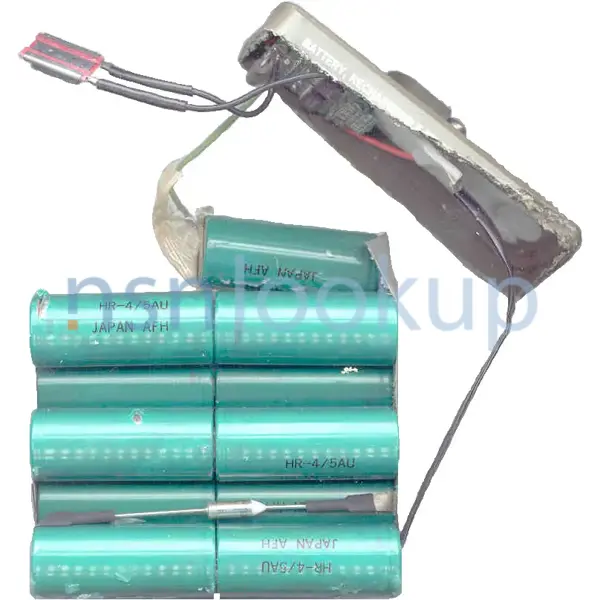 6140-01-490-4313 BATTERY,STORAGE 6140014904313 014904313 4/6 6140-01-490-4313 BATTERY,STORAGE 6140014904313 014904313 4/6