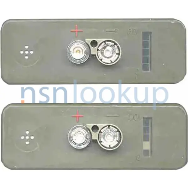 6140-01-490-4313 BATTERY,STORAGE 6140014904313 014904313 5/6 6140-01-490-4313 BATTERY,STORAGE 6140014904313 014904313 5/6